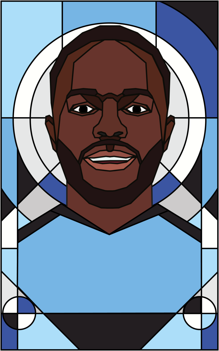 这场比赛都 这场比赛都