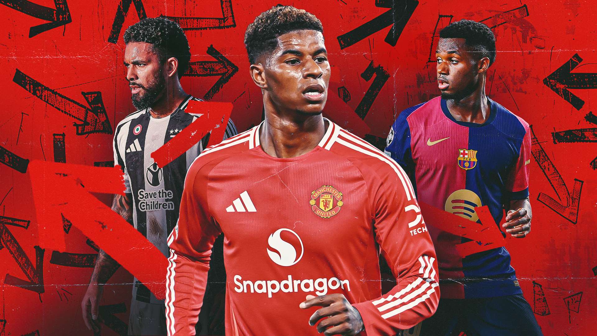 力求在主场 力求在主场