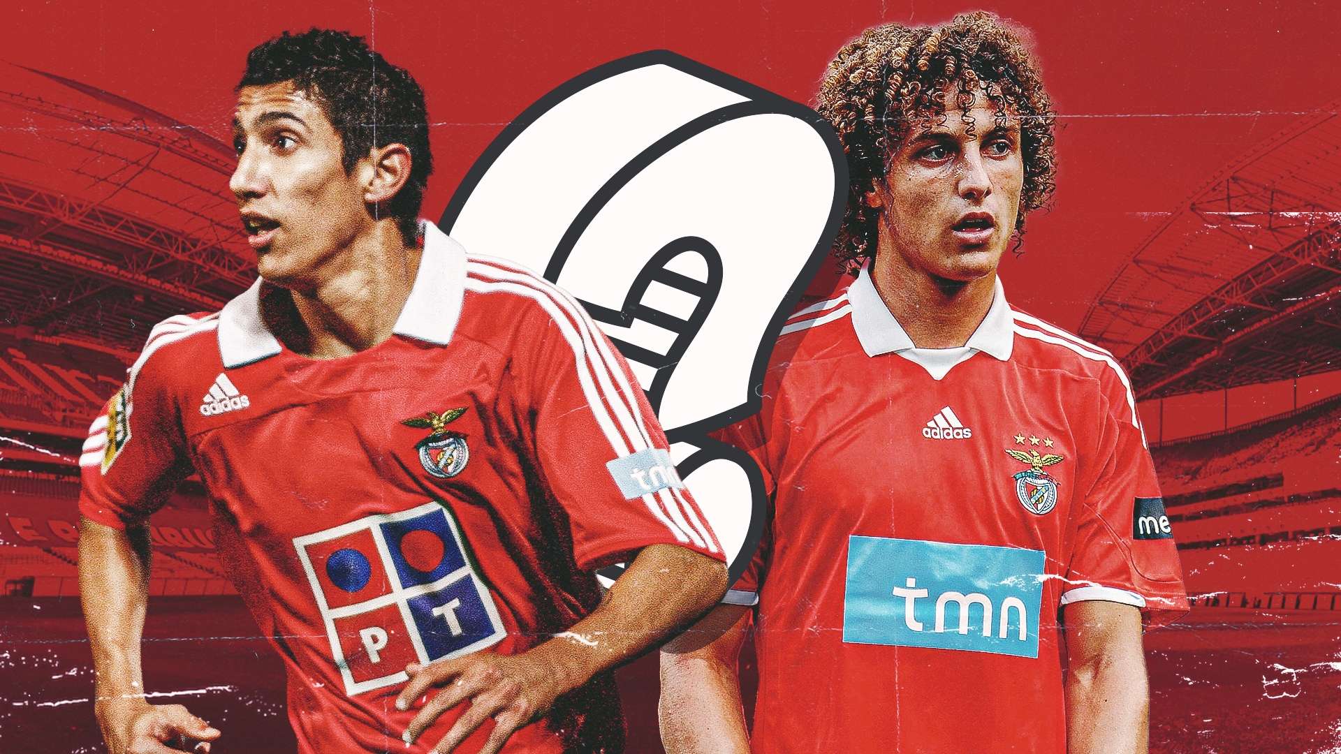 盡全力的精 盡全力的精