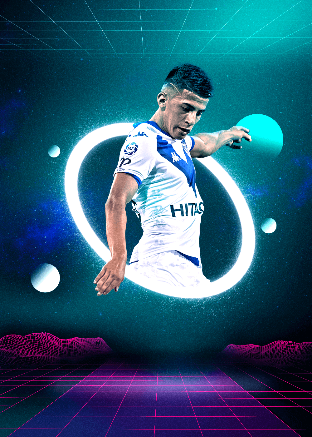 人心的消息 人心的消息