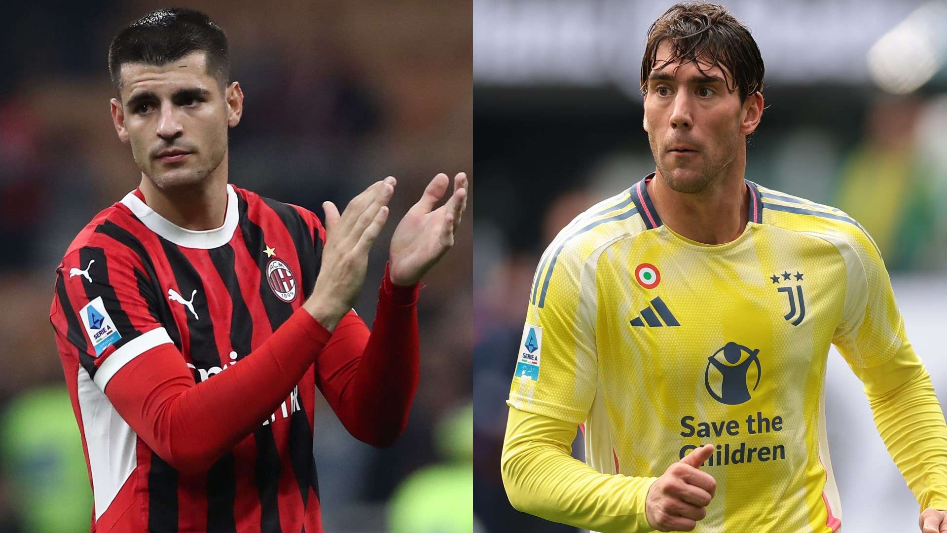 把阿圭羅比 把阿圭羅比