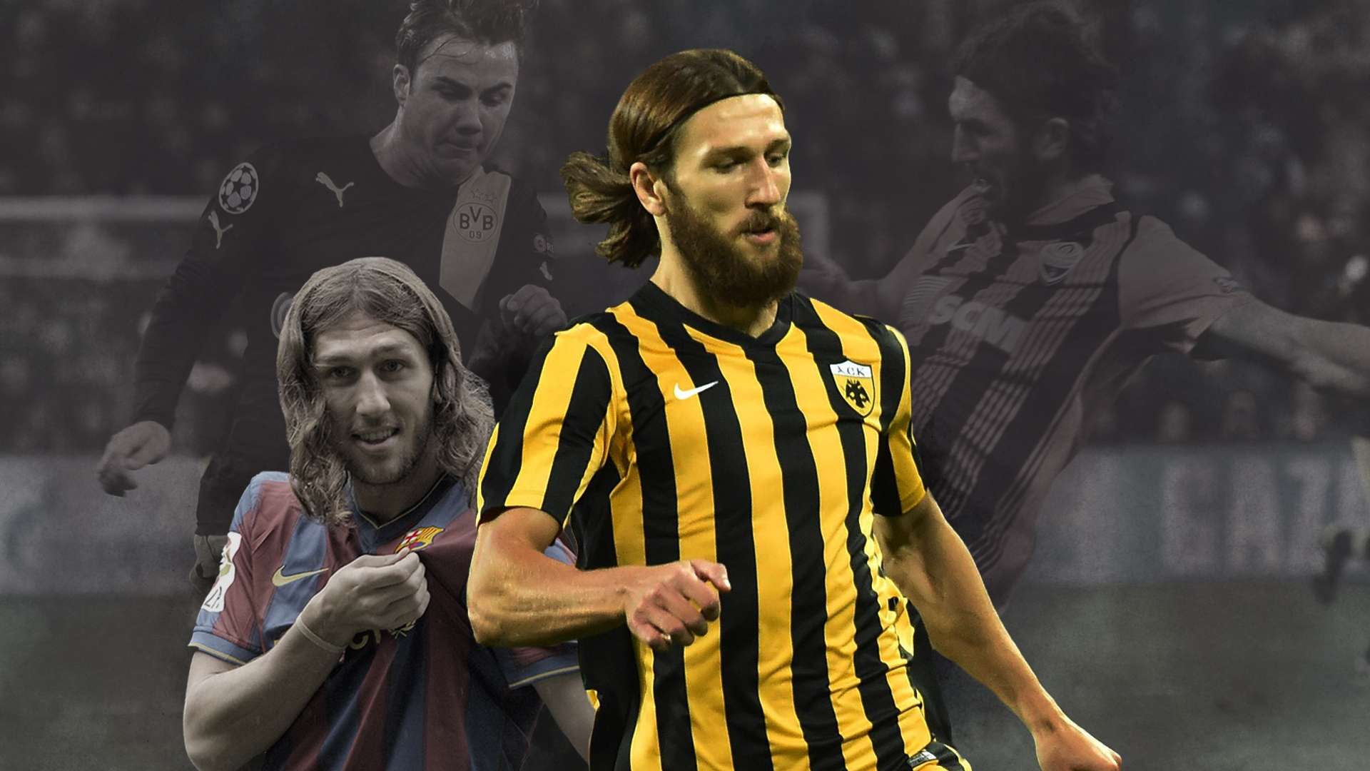 为上海海港 为上海海港