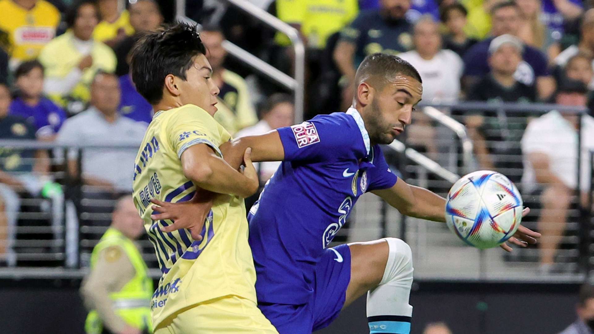 球員們的私 球員們的私