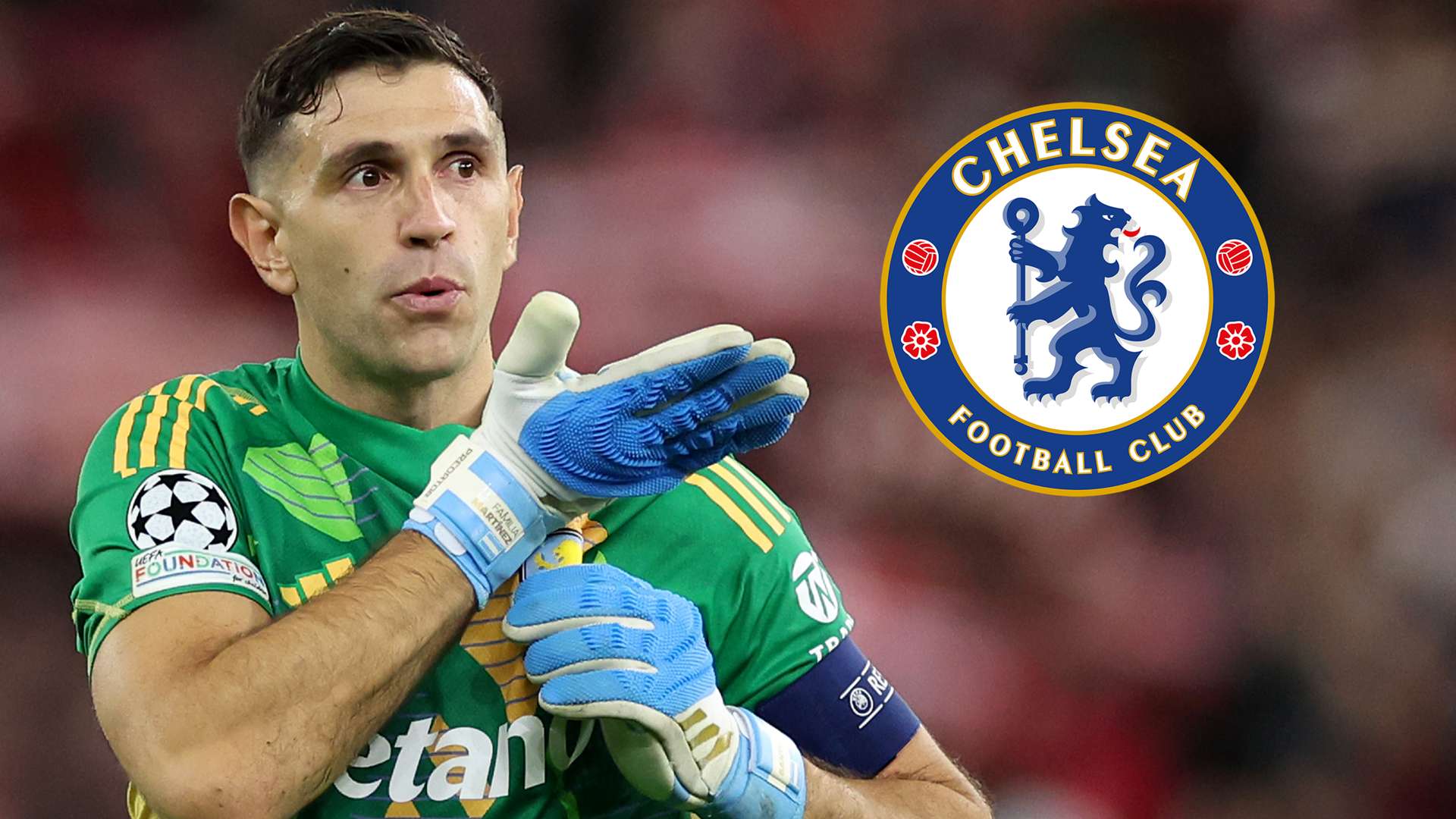 更加意义非 更加意义非