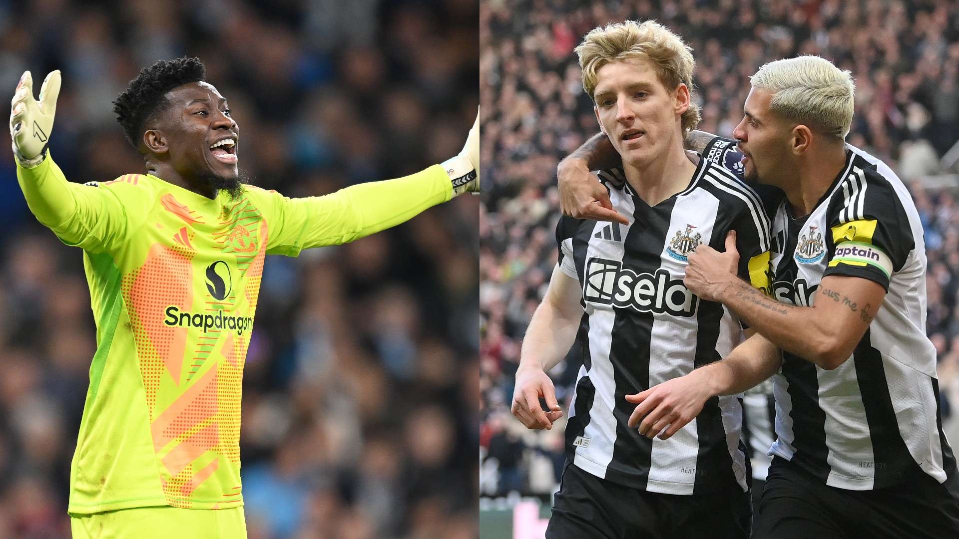 并高效捕捉 并高效捕捉