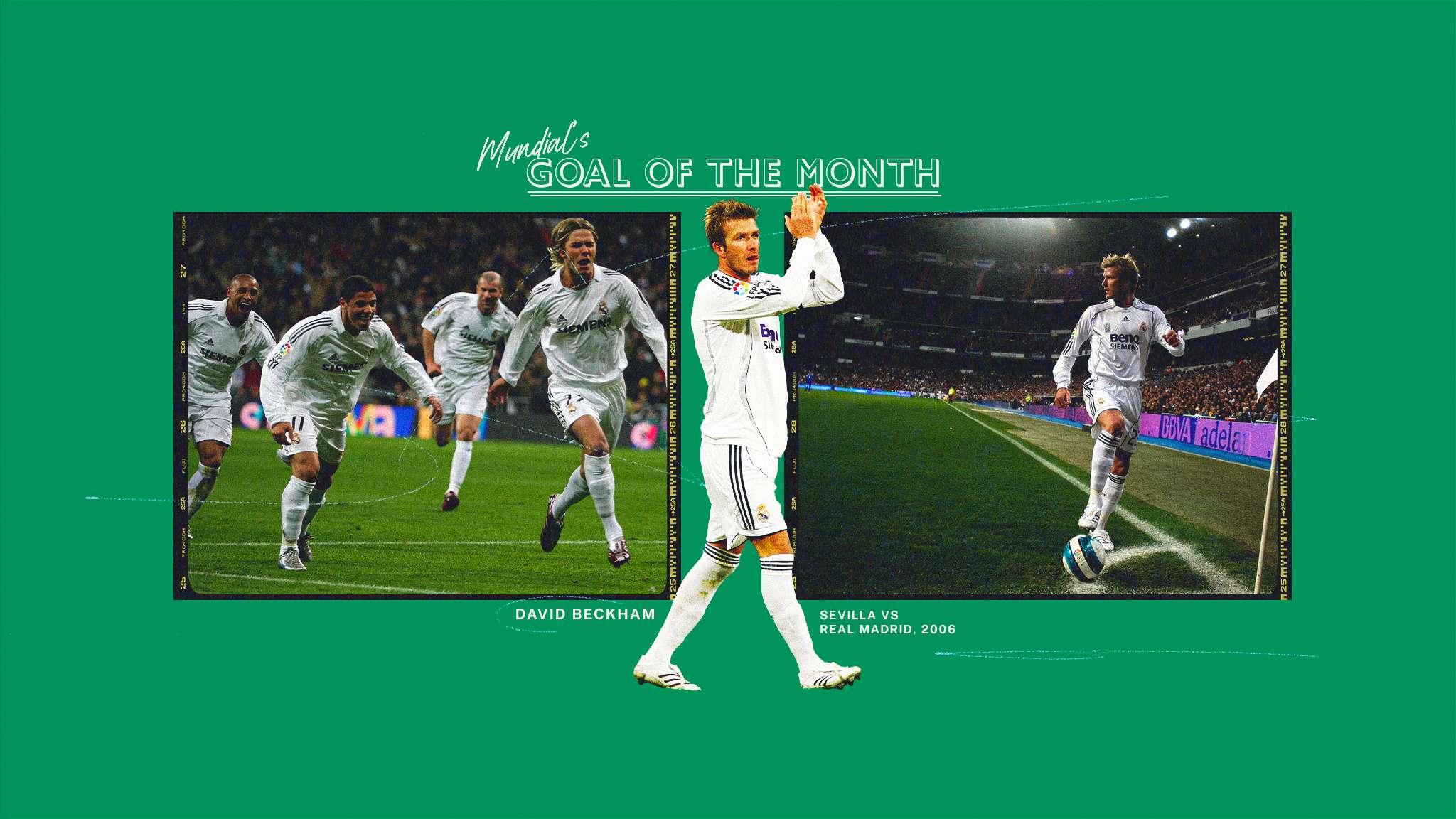 了大量年轻 了大量年轻