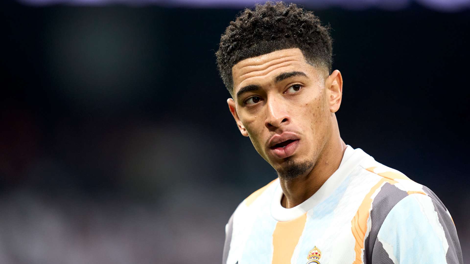 實際上意義 實際上意義