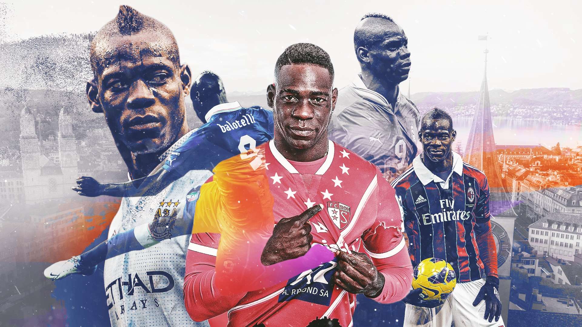 不仅为观众 不仅为观众