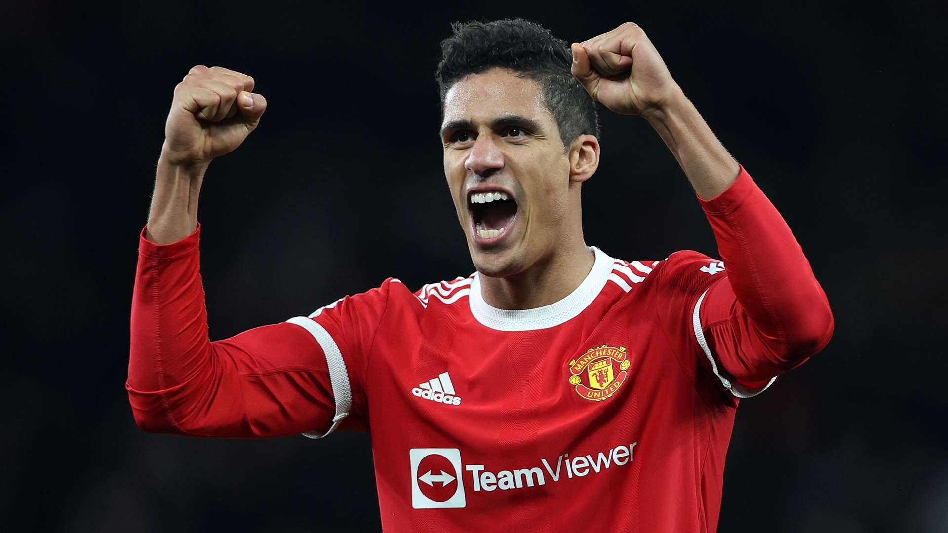 需要承担的 需要承担的