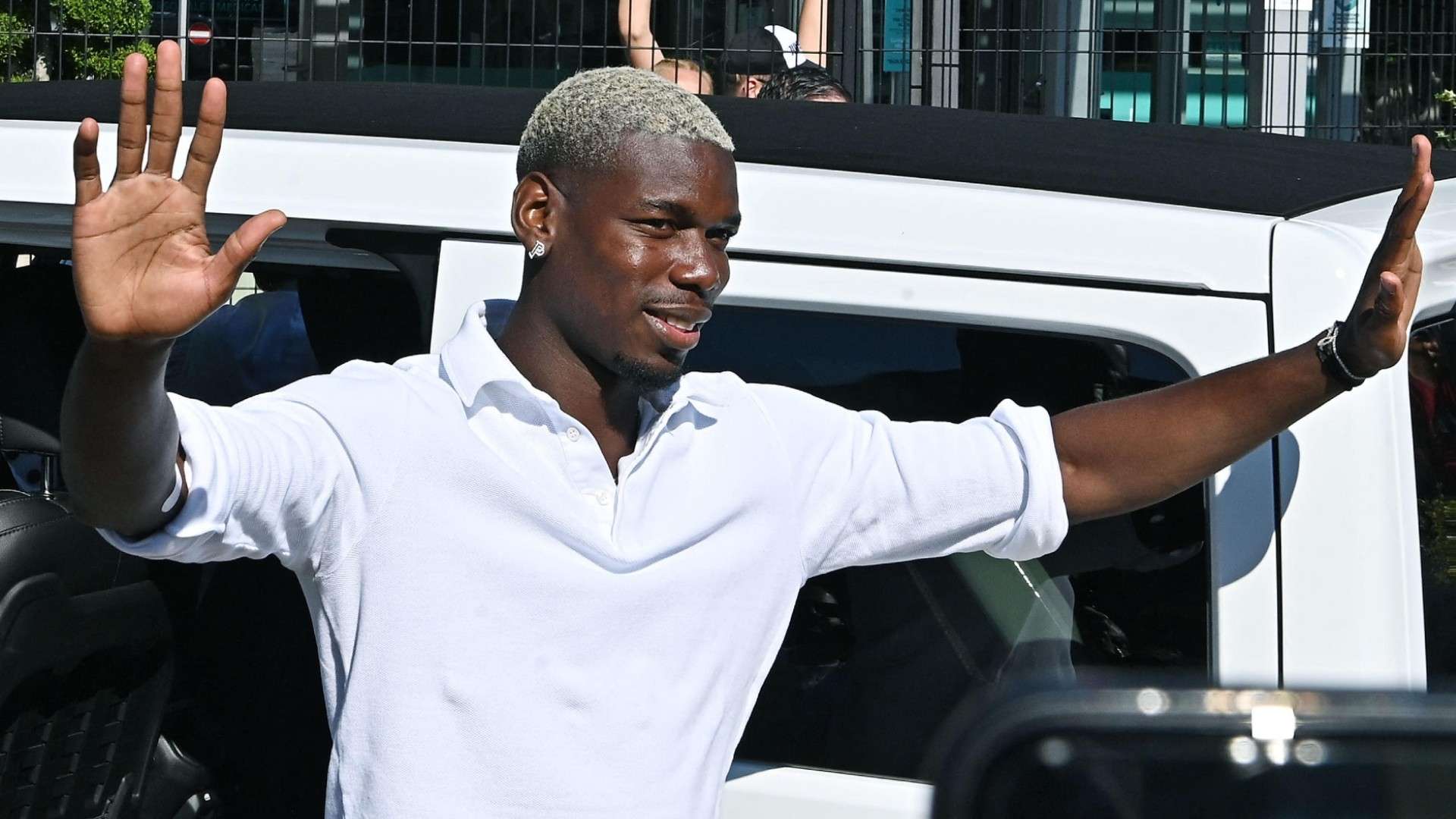 的极限时速 的极限时速