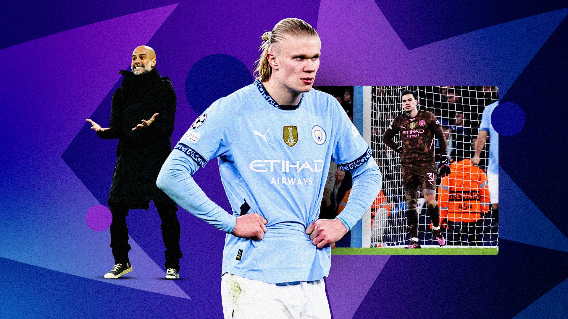 激动人心的 激动人心的