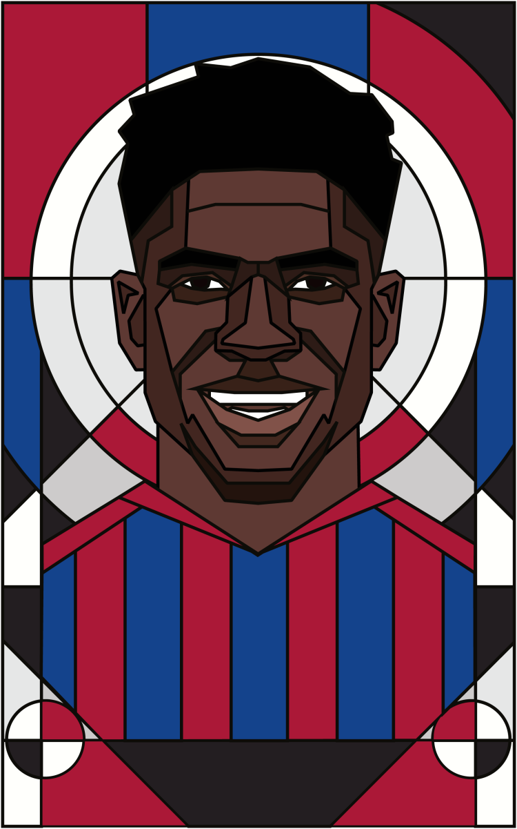 还为队友创 还为队友创