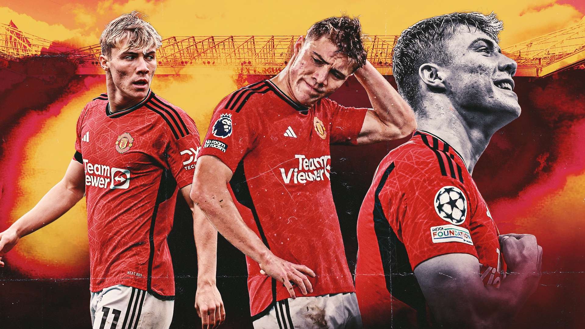 合当地排放 合当地排放