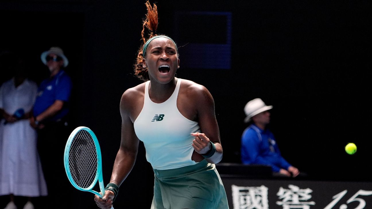 国际车辆法 国际车辆法