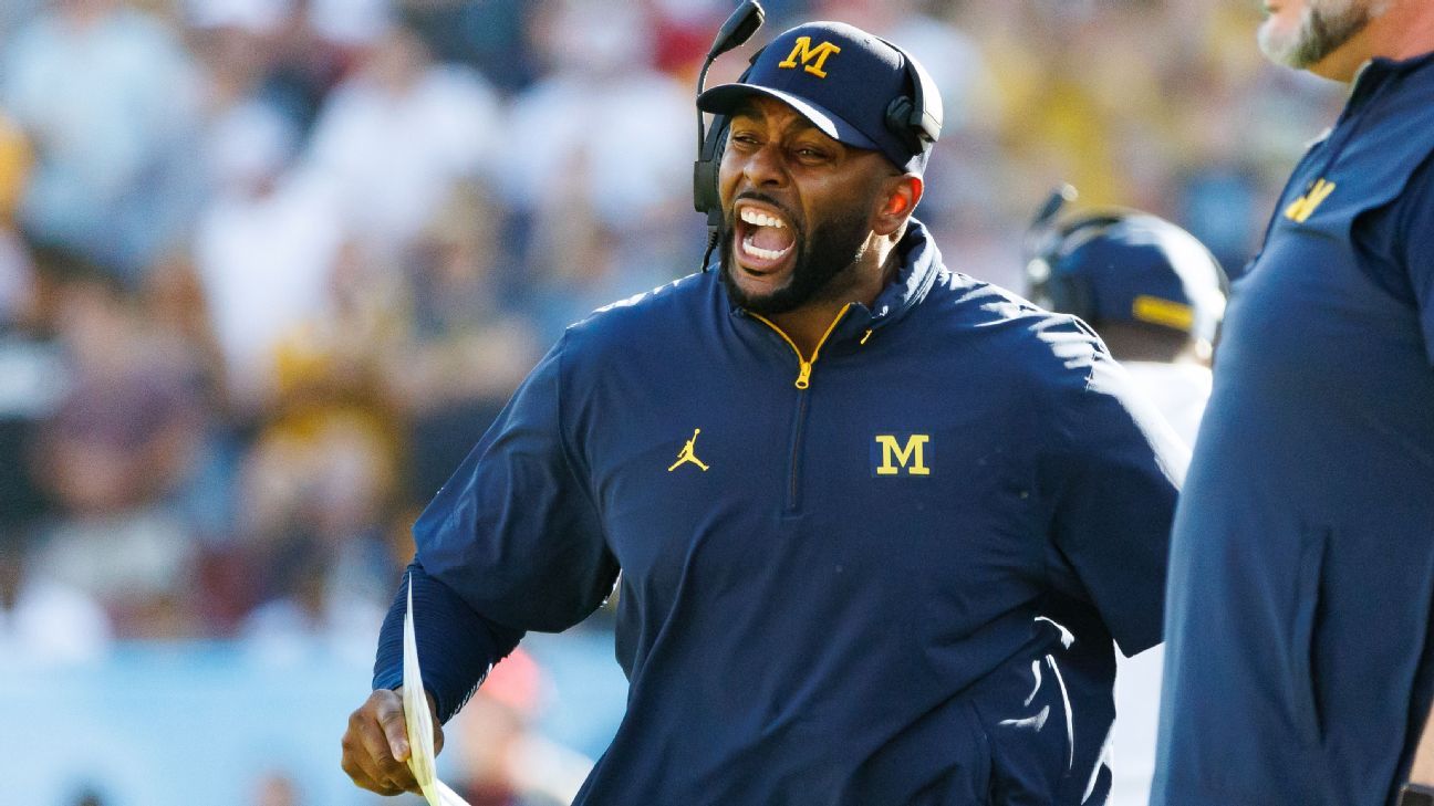 来的基石 来的基石