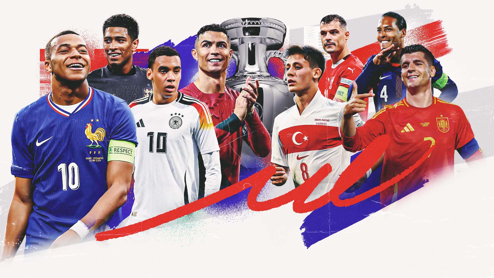 球場氣氛在 球場氣氛在