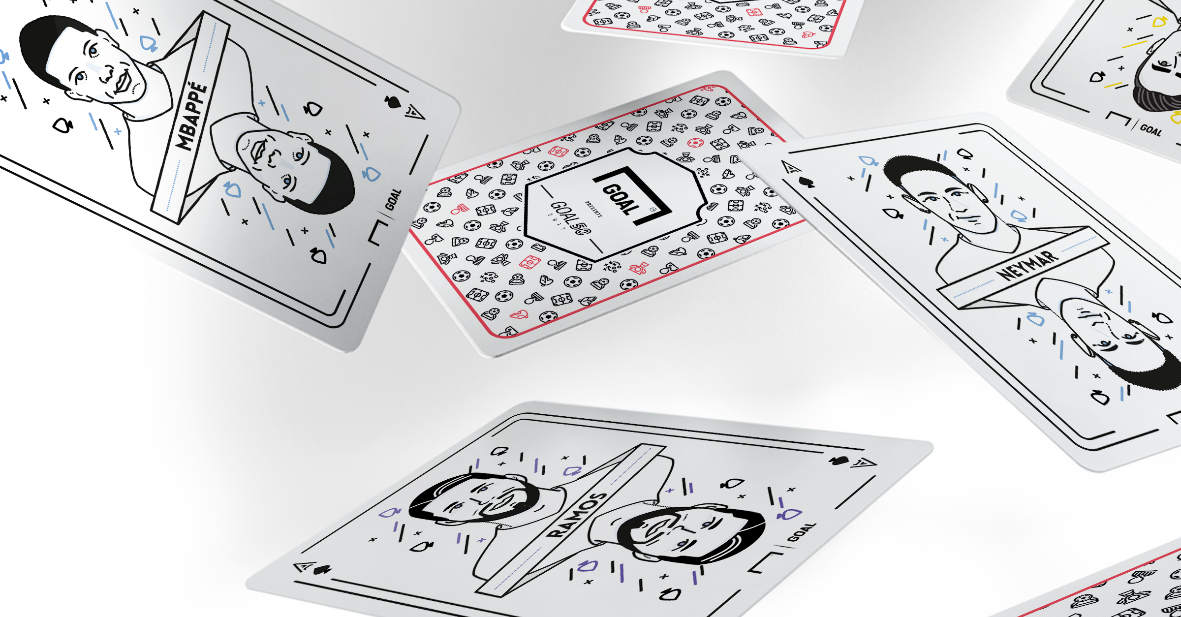 世預賽的征 世預賽的征