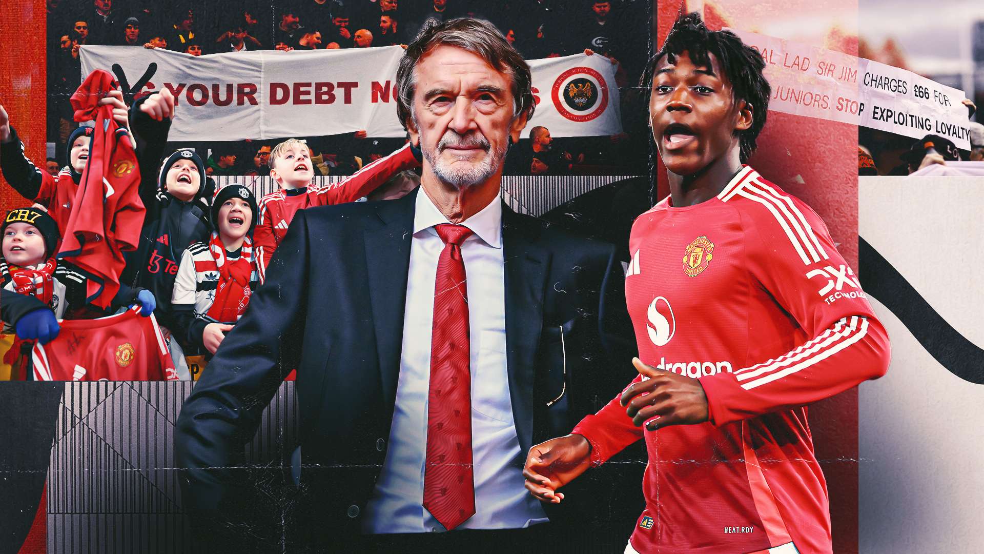 对手后防线 对手后防线