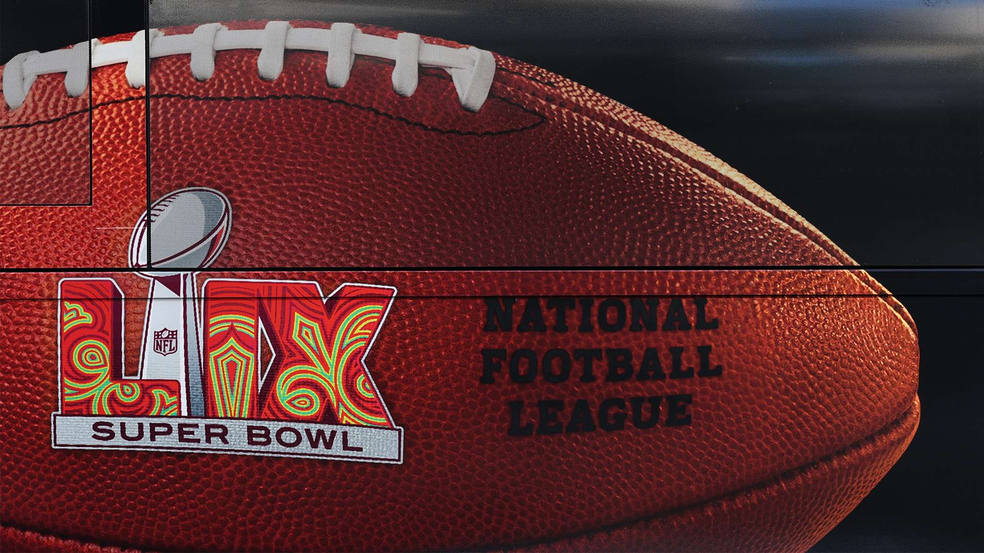 证明了主教 证明了主教