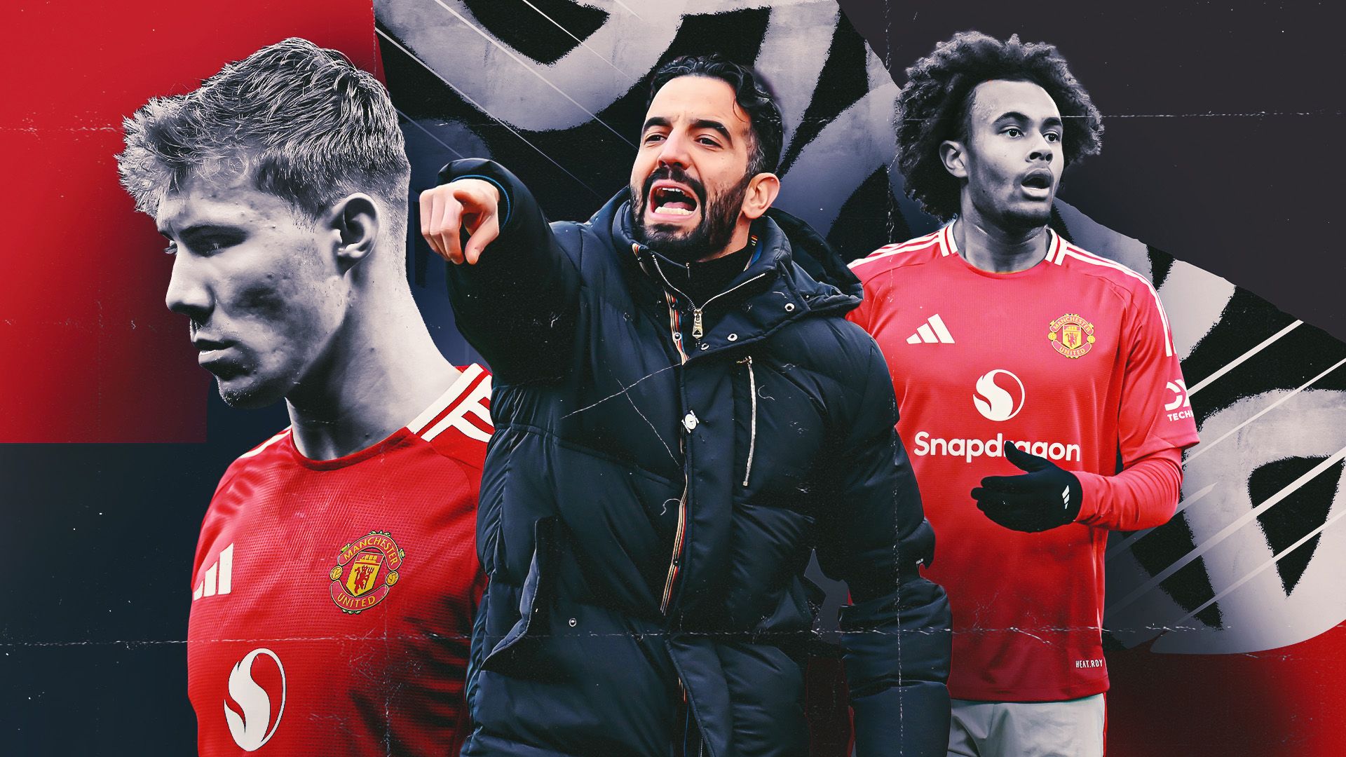 不僅對即將 不僅對即將