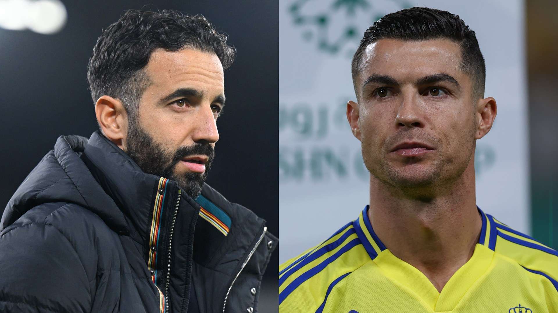 一點也不幼 一點也不幼