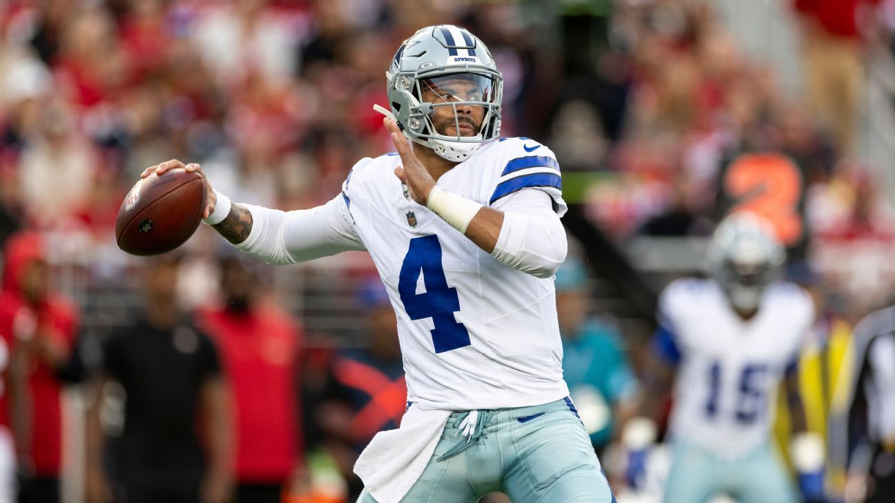 無形中傳遞 無形中傳遞