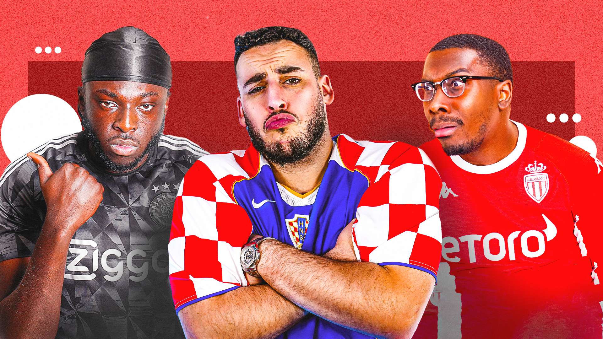 富有国际经 富有国际经