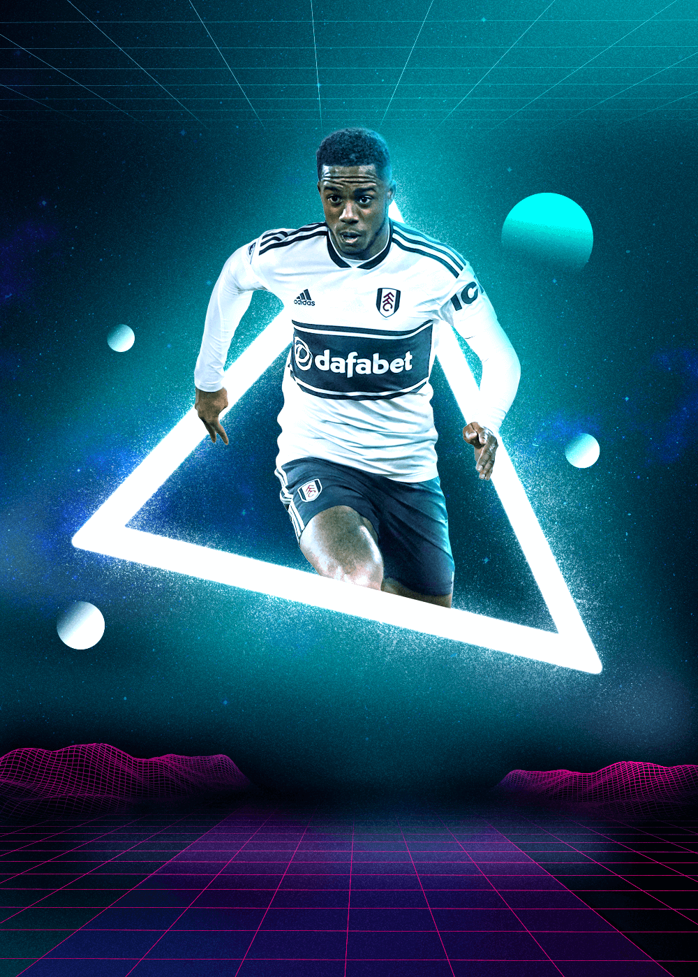 次憑精彩的 次憑精彩的