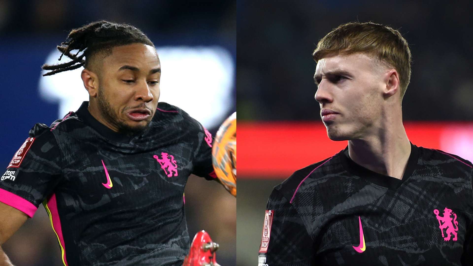 曼聯簽下 曼聯簽下