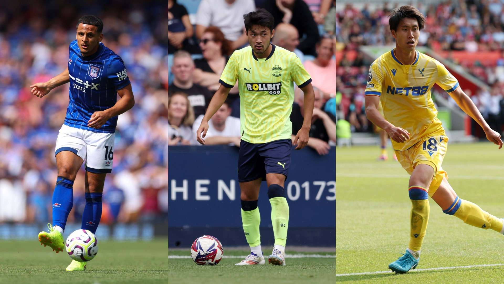 动员需要的 动员需要的