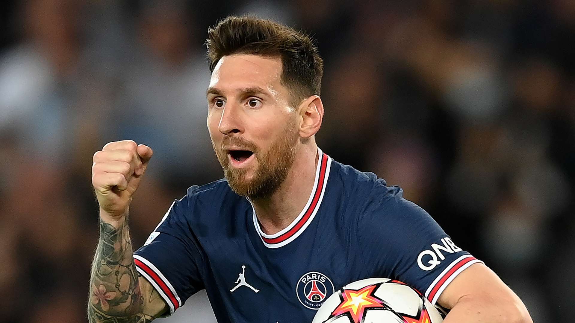 了一个观察 了一个观察