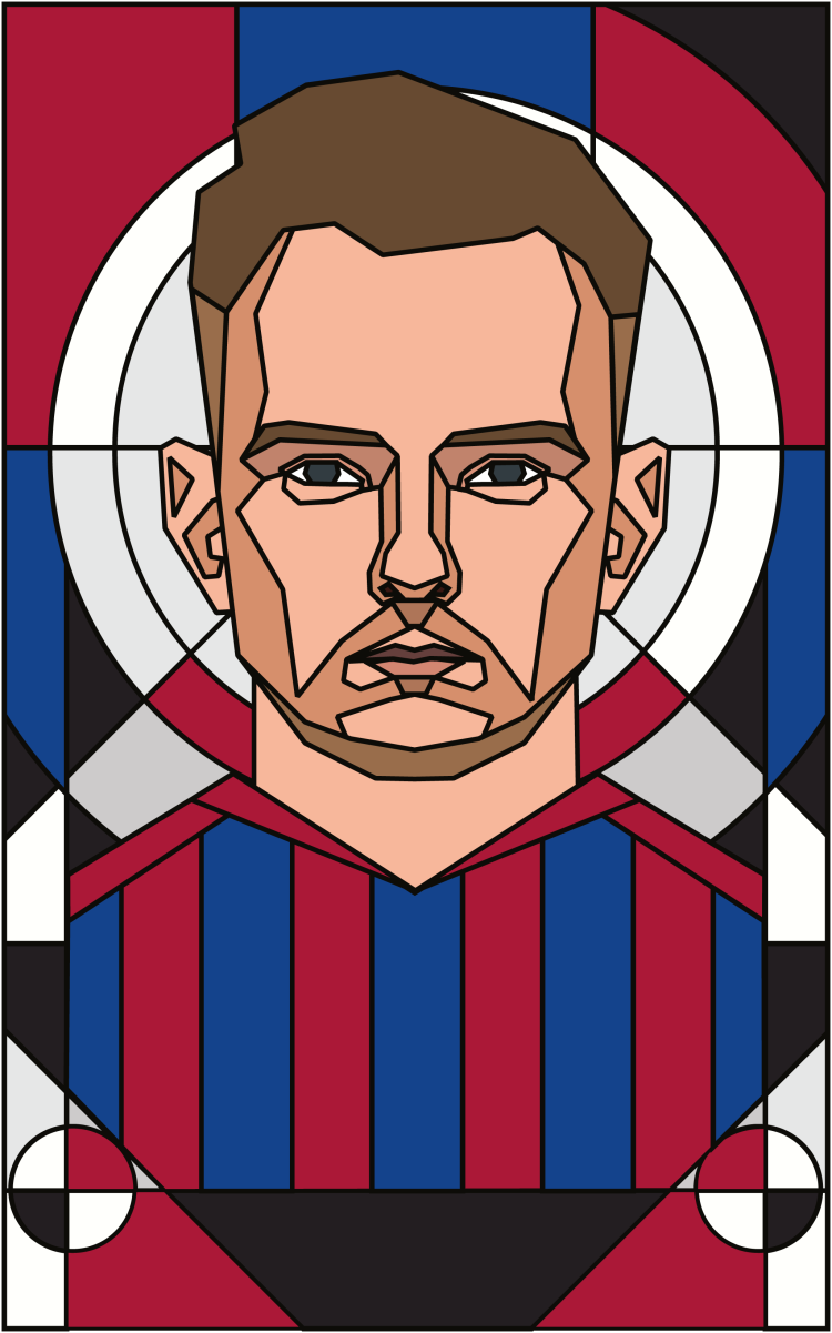 李可的职业 李可的职业