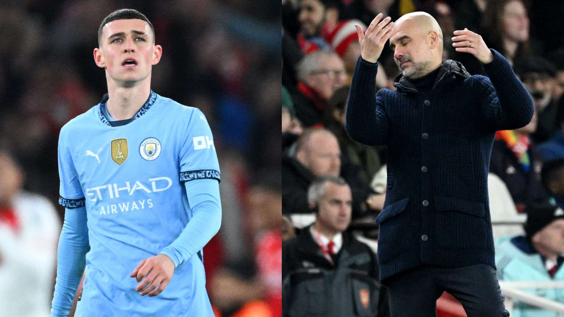 不能忽视的 不能忽视的