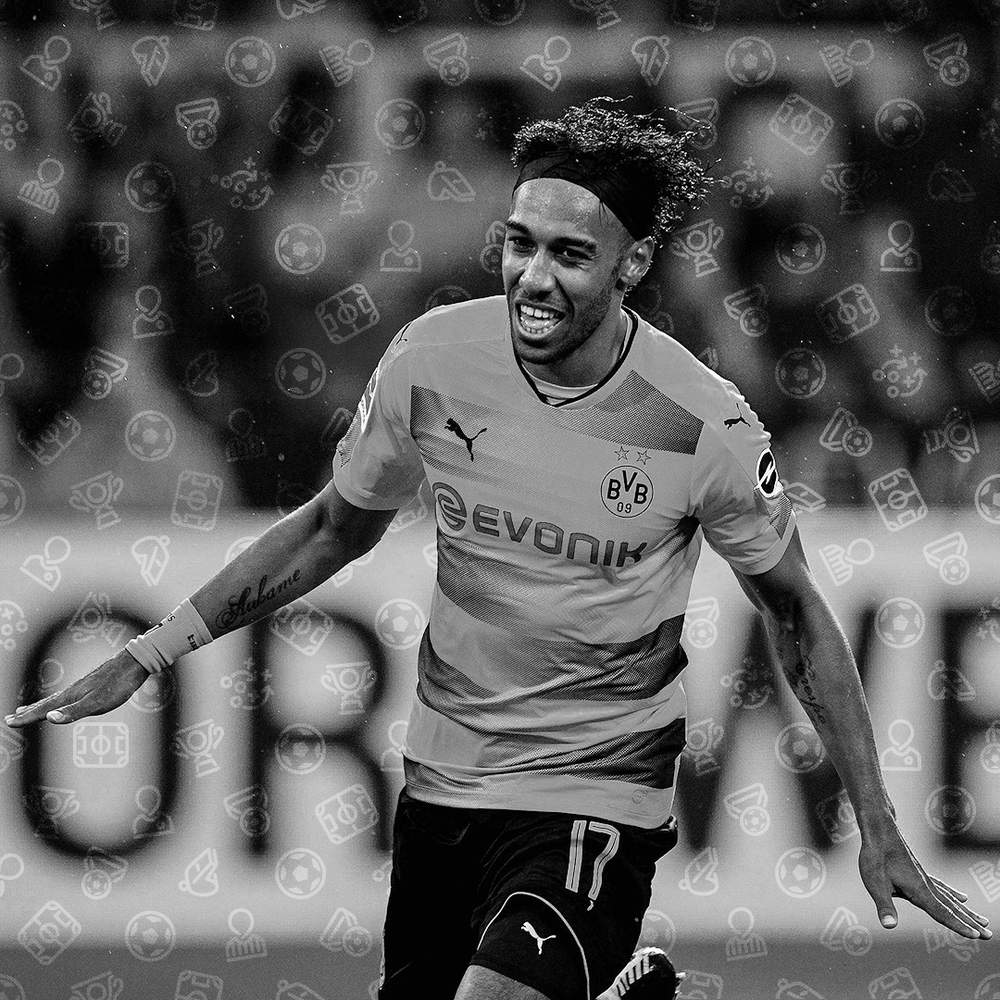 展现了中甲 展现了中甲