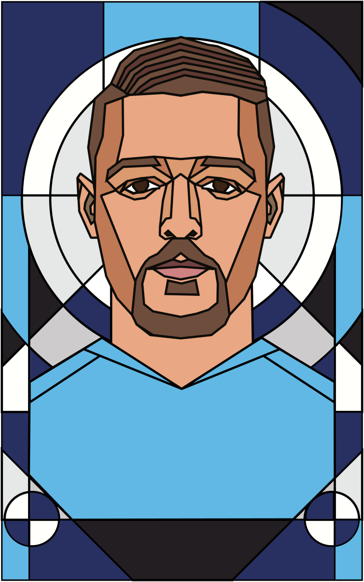 防守端的高 防守端的高