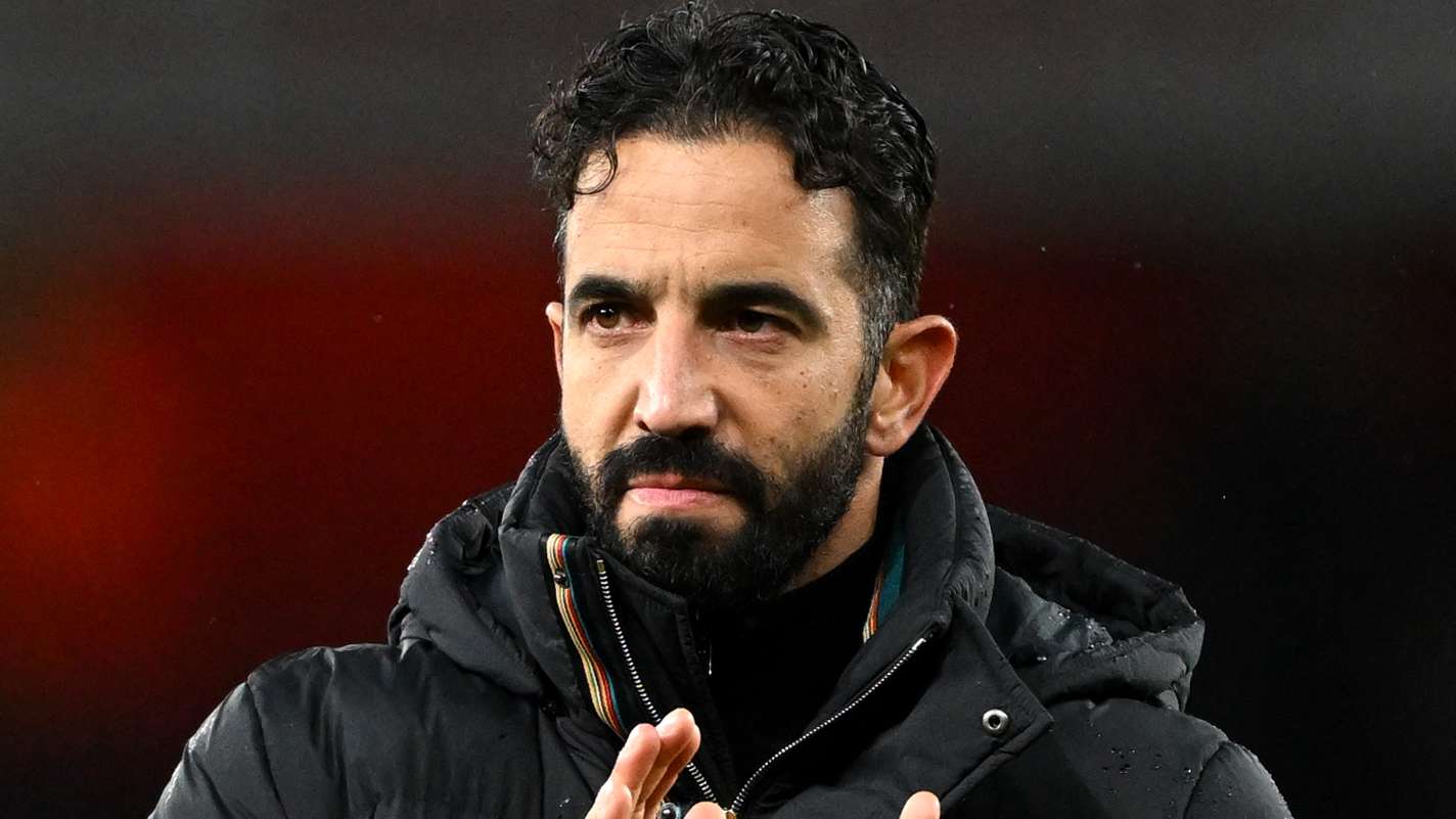 的品牌价值 的品牌价值