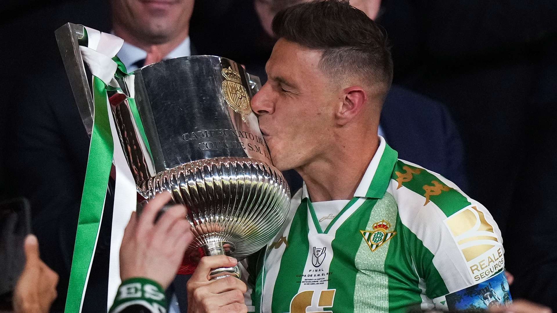 及球隊的優 及球隊的優