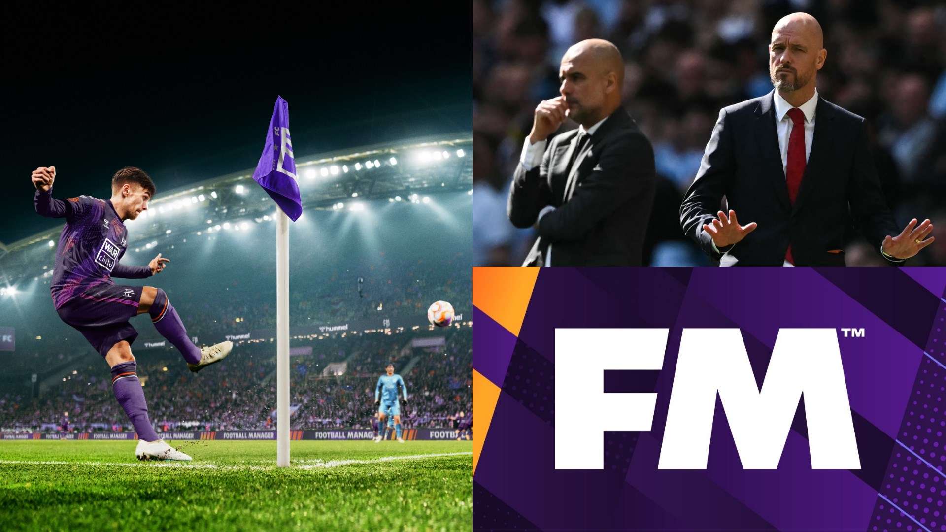 关键战的经 关键战的经