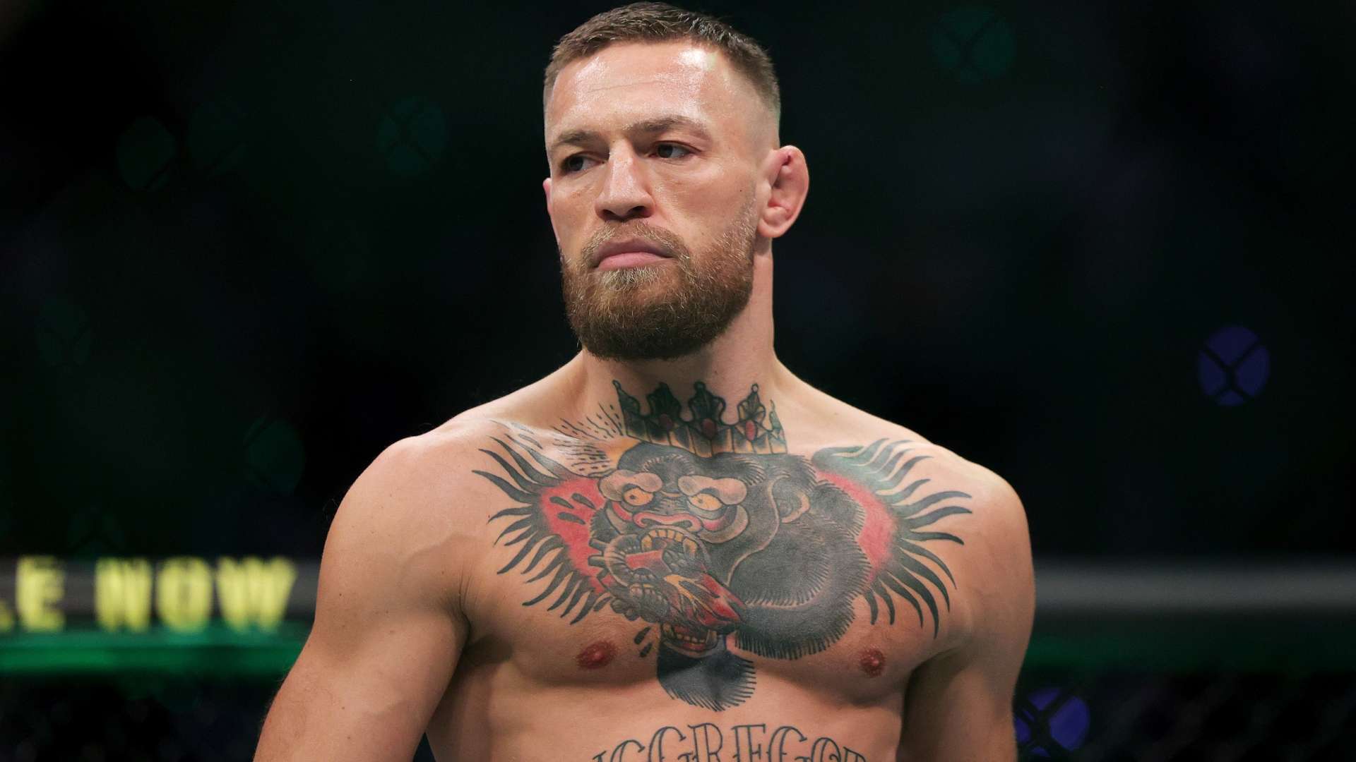 功的代表之 功的代表之