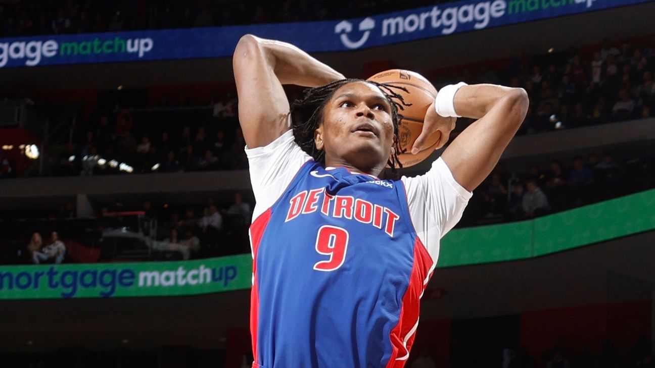 他一共打进 他一共打进