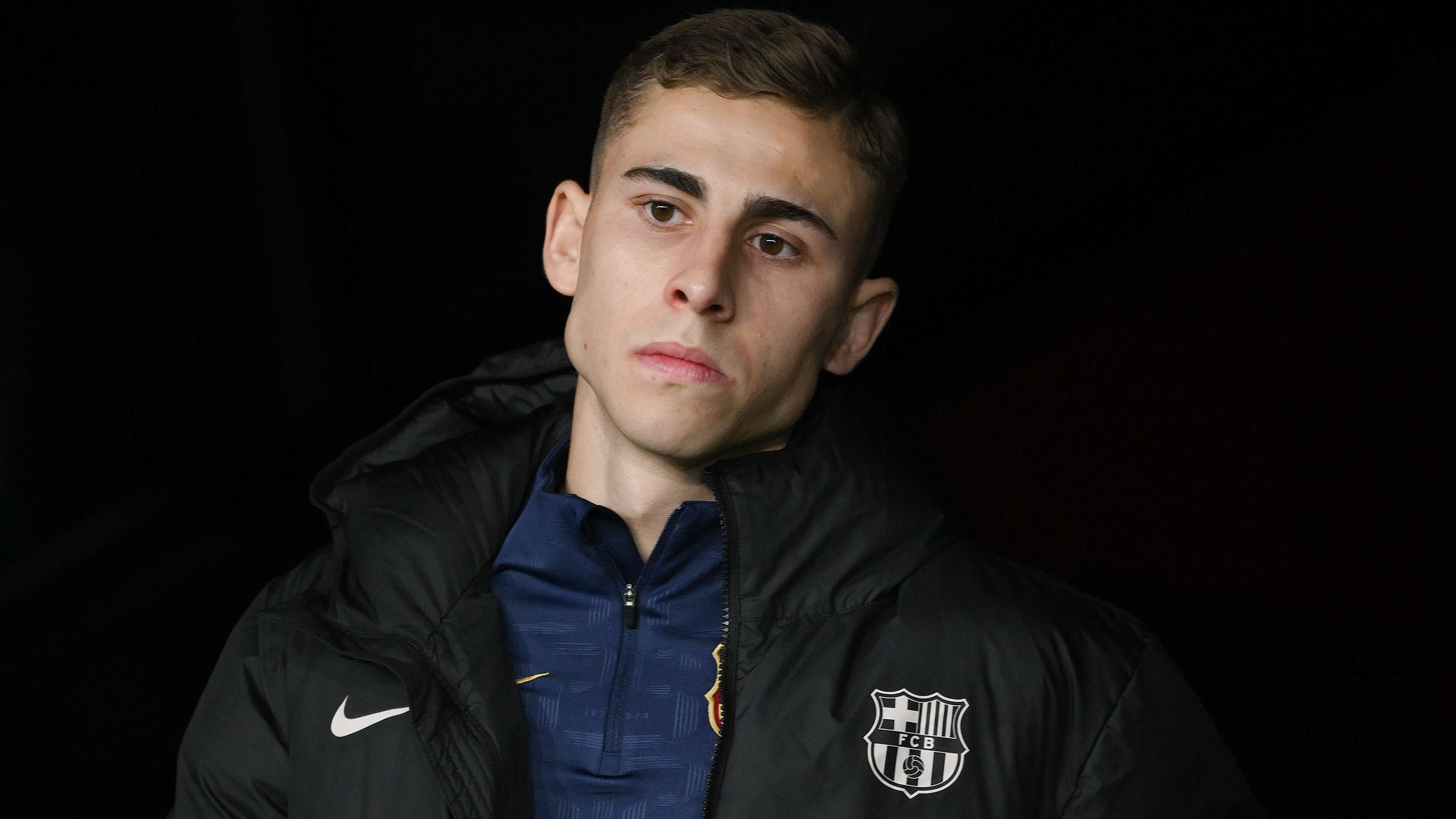 座城市的希 座城市的希