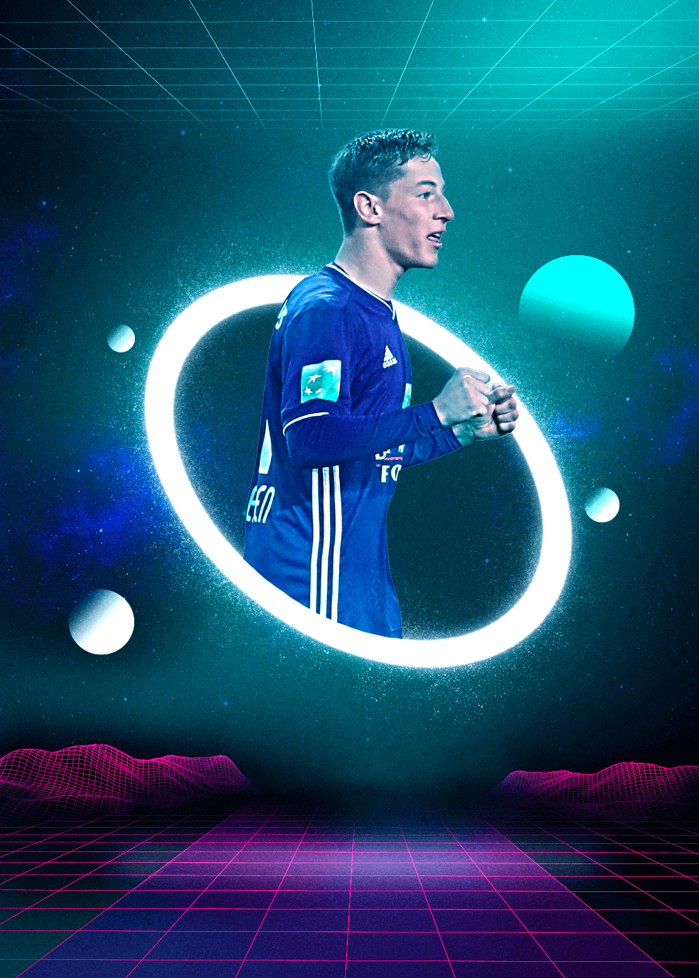 了得分机会 了得分机会