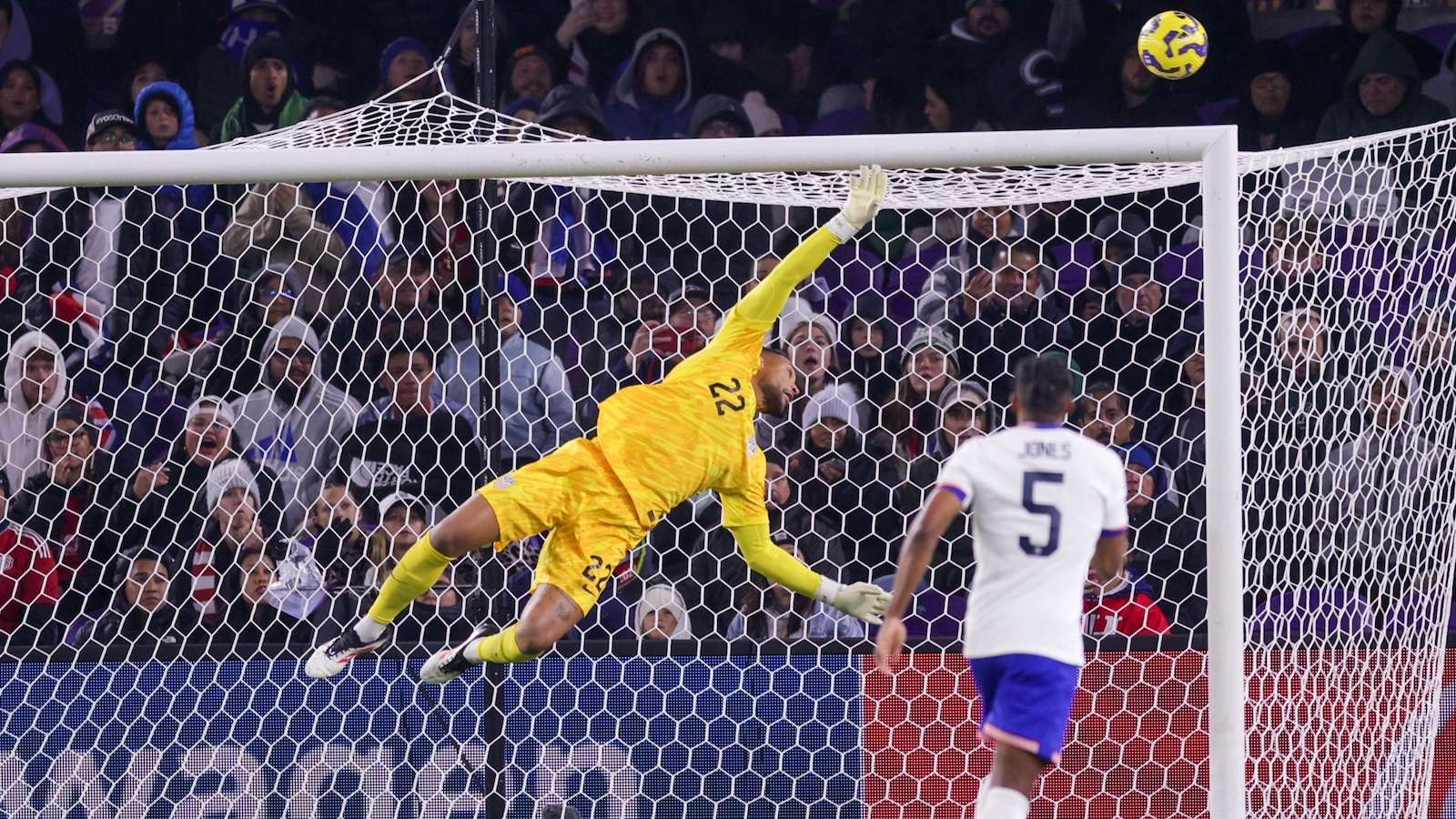 Kepa