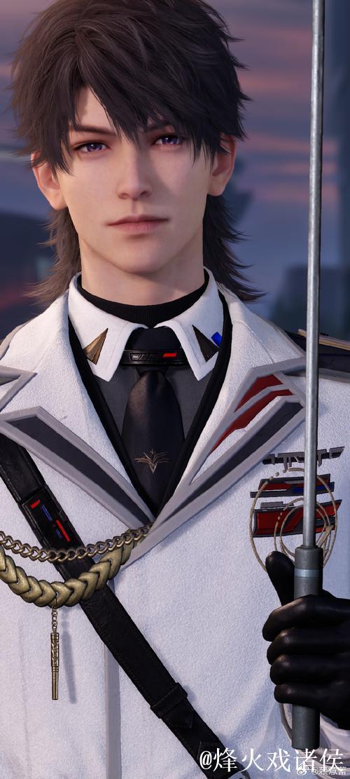 官方：“钻石眼”米斯林塔特加入德乙俱乐部杜塞