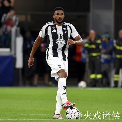 强援回归,布雷默自9月27日以来首次代表尤文出场 强援回归,布雷默自9月27日以来首次代表尤文出场