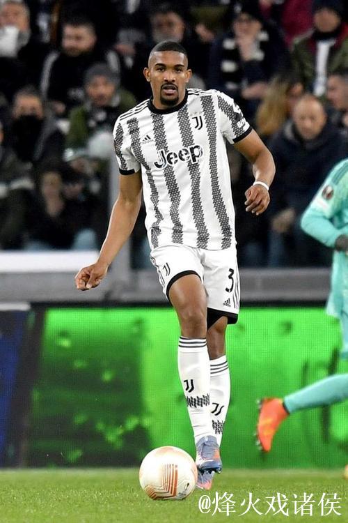 强援回归,布雷默自9月27日以来首次代表尤文出场 强援回归,布雷默自9月27日以来首次代表尤文出场