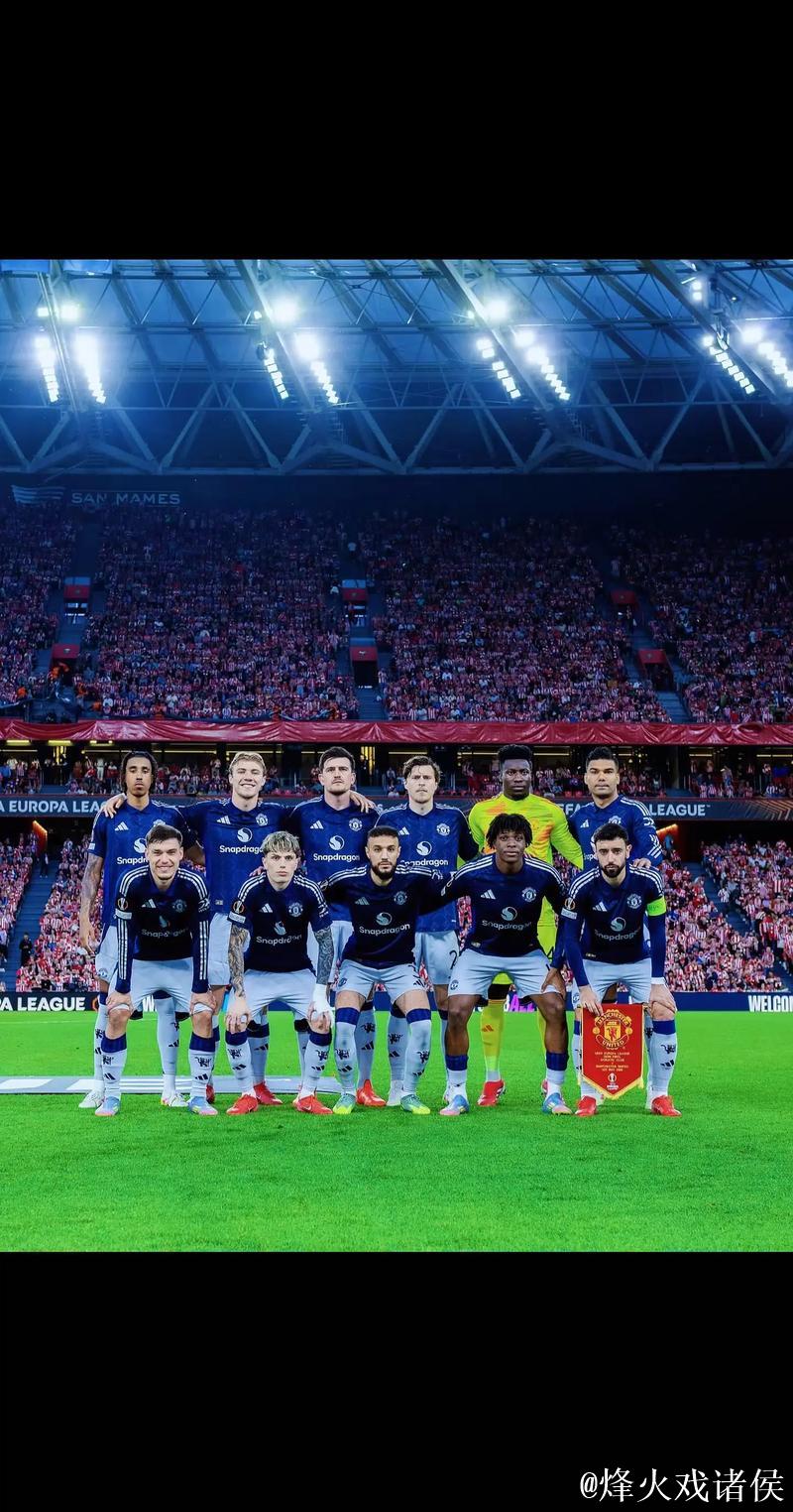 曼城有望重返联赛前3 客场再战黑马获数据支持