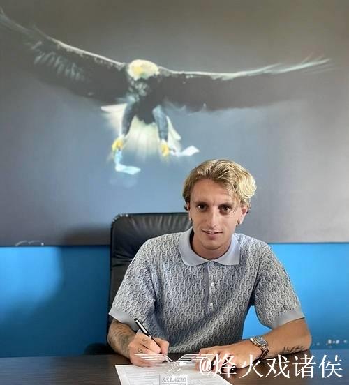 历史主帅支出榜:瓜帅20.6亿欧居首 历史主帅支出榜:瓜帅20.6亿欧居首