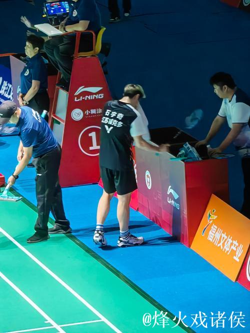 马绍尔24分全队最高,赛后分享训练拼命上场无畏 马绍尔24分全队最高,赛后分享训练拼命上场无畏